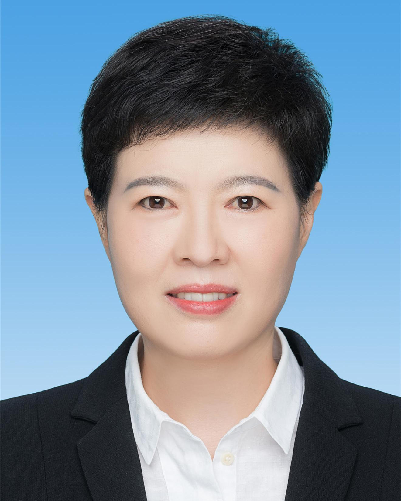 太阳城集团官方直营