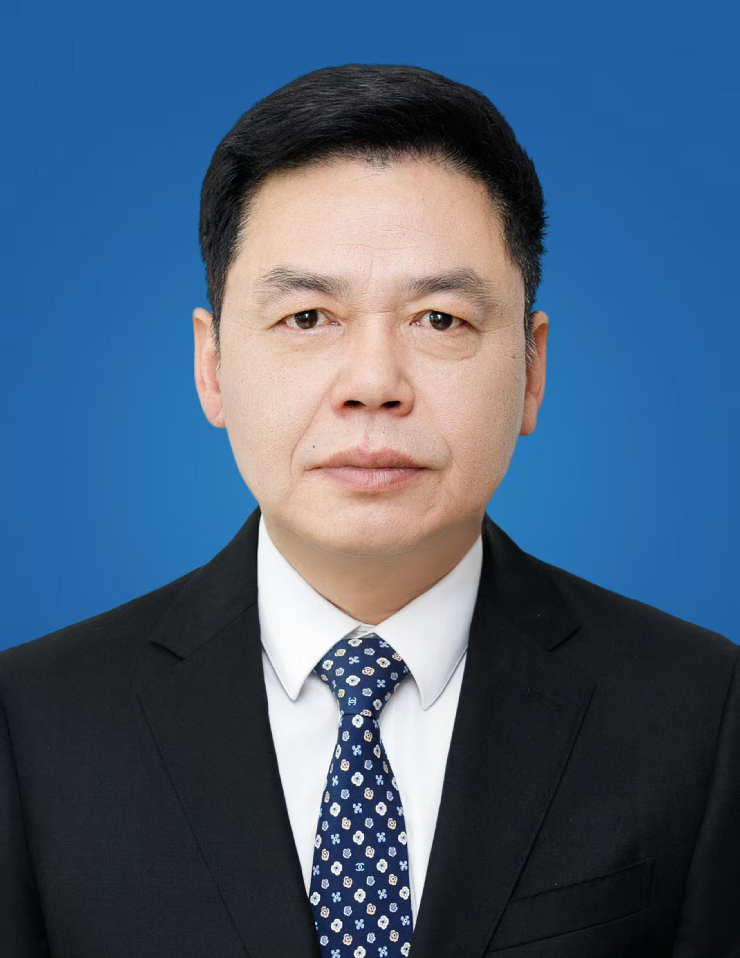 太阳城集团官方直营