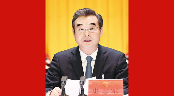 太阳城集团官方直营