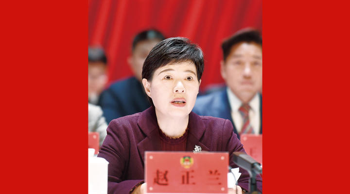 太阳城集团官方直营
