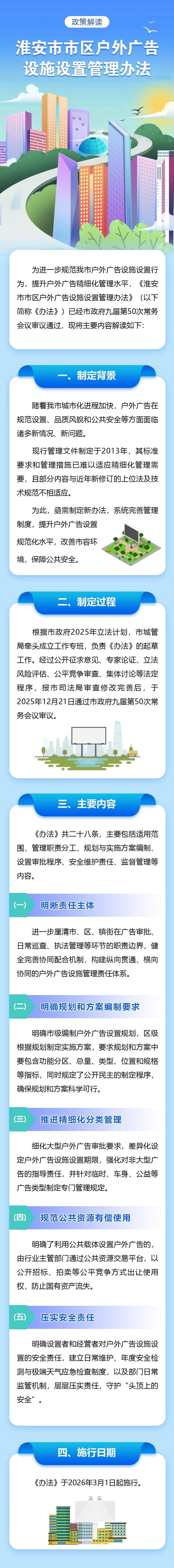 太阳城集团官方直营