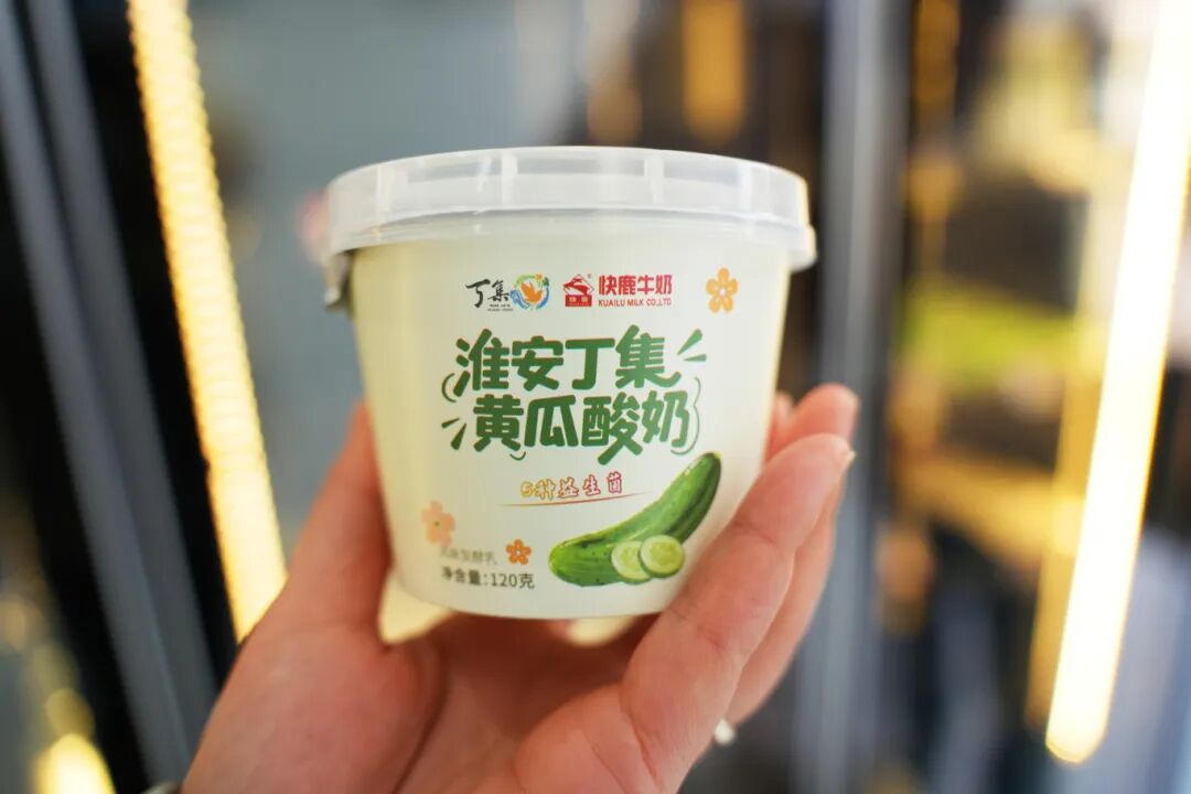 太阳城集团官方直营