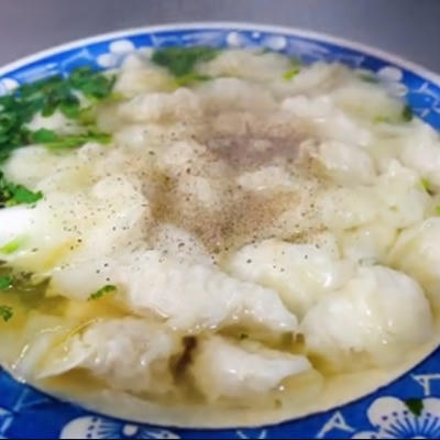 太阳城集团官方直营