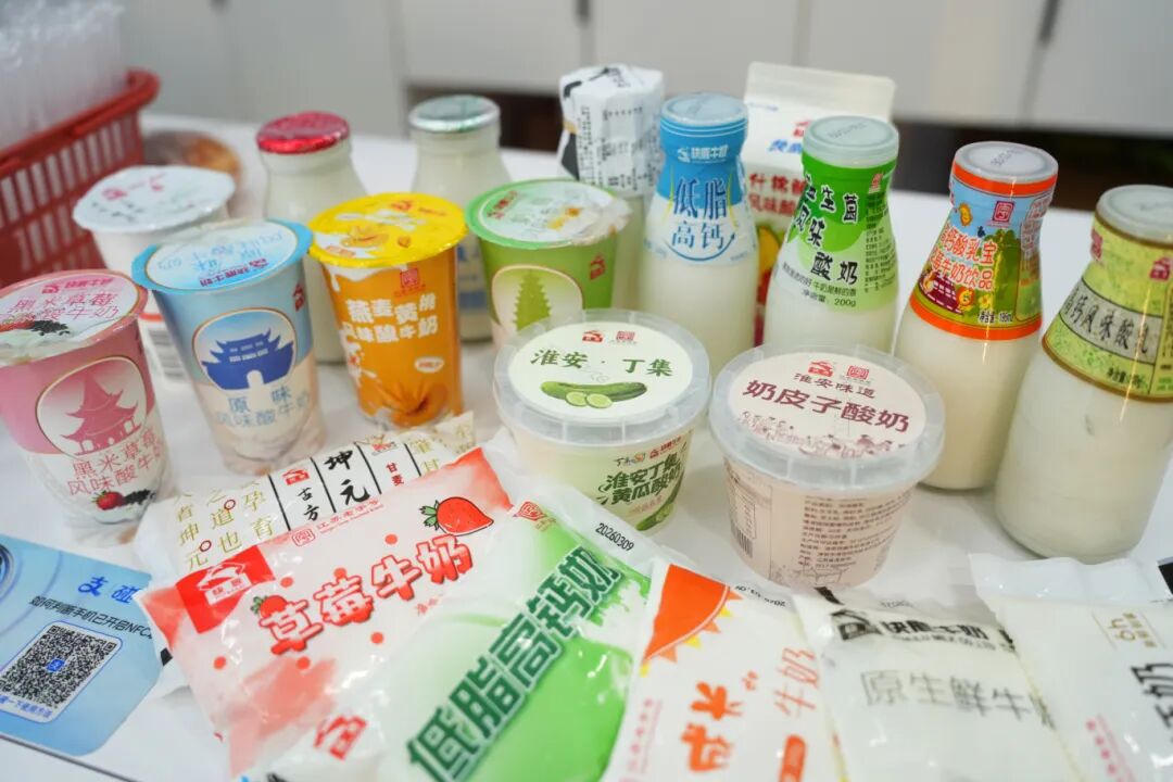 太阳城集团官方直营