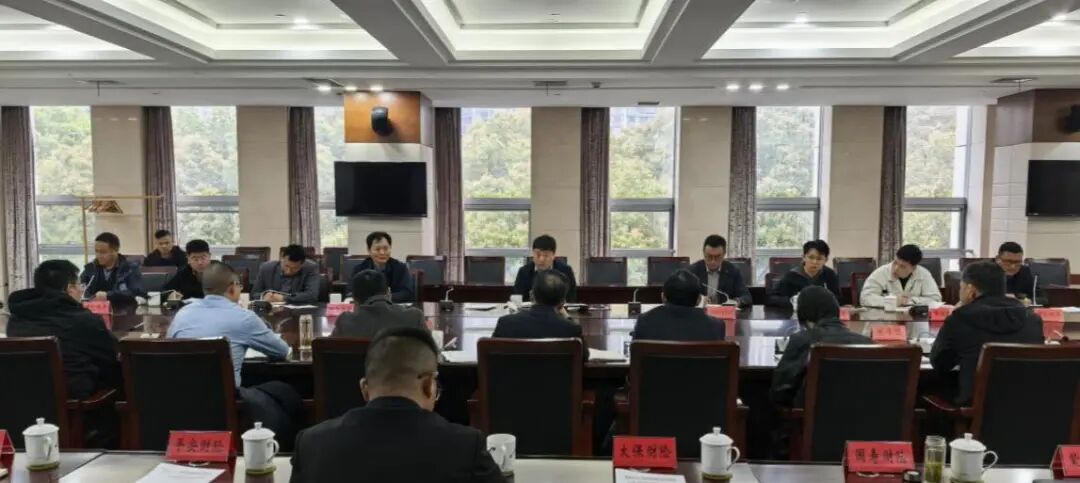 太阳城集团官方直营