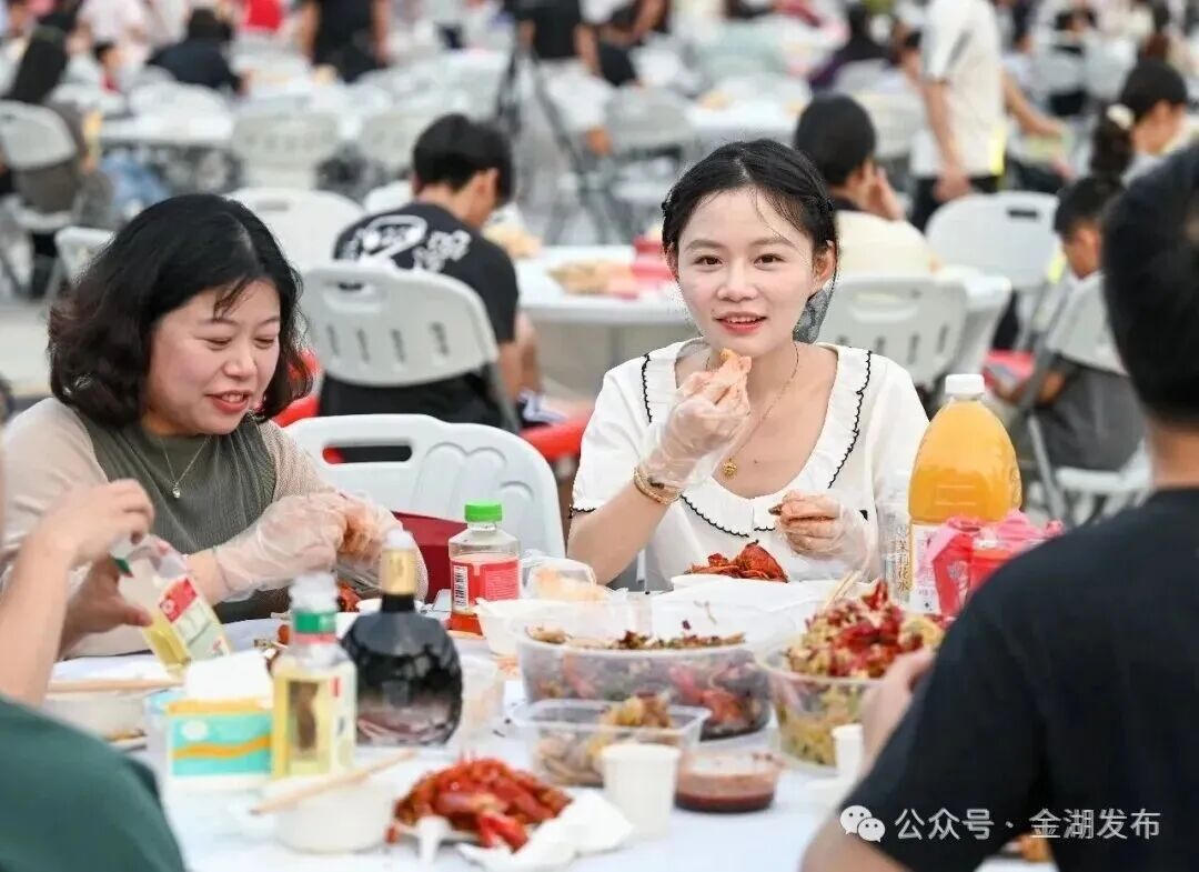 太阳城集团官方直营