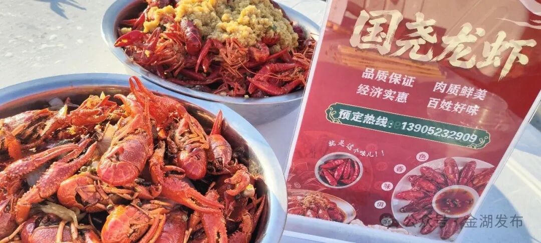 太阳城集团官方直营