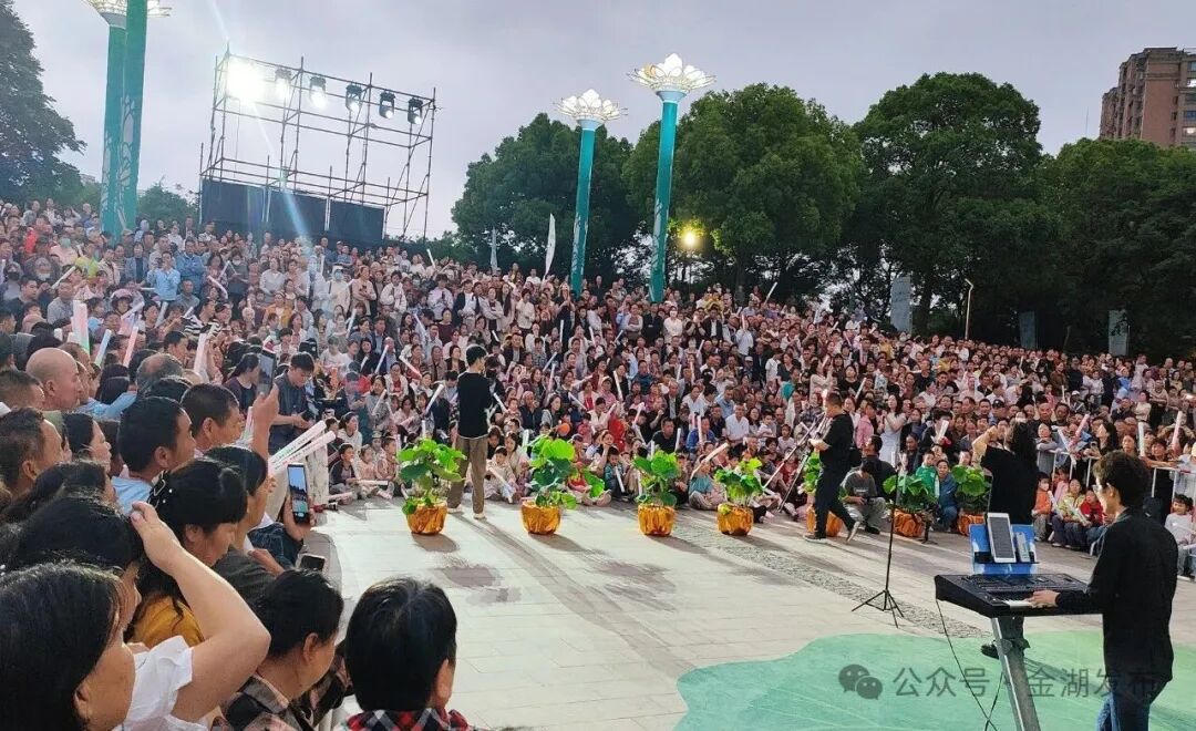 太阳城集团官方直营