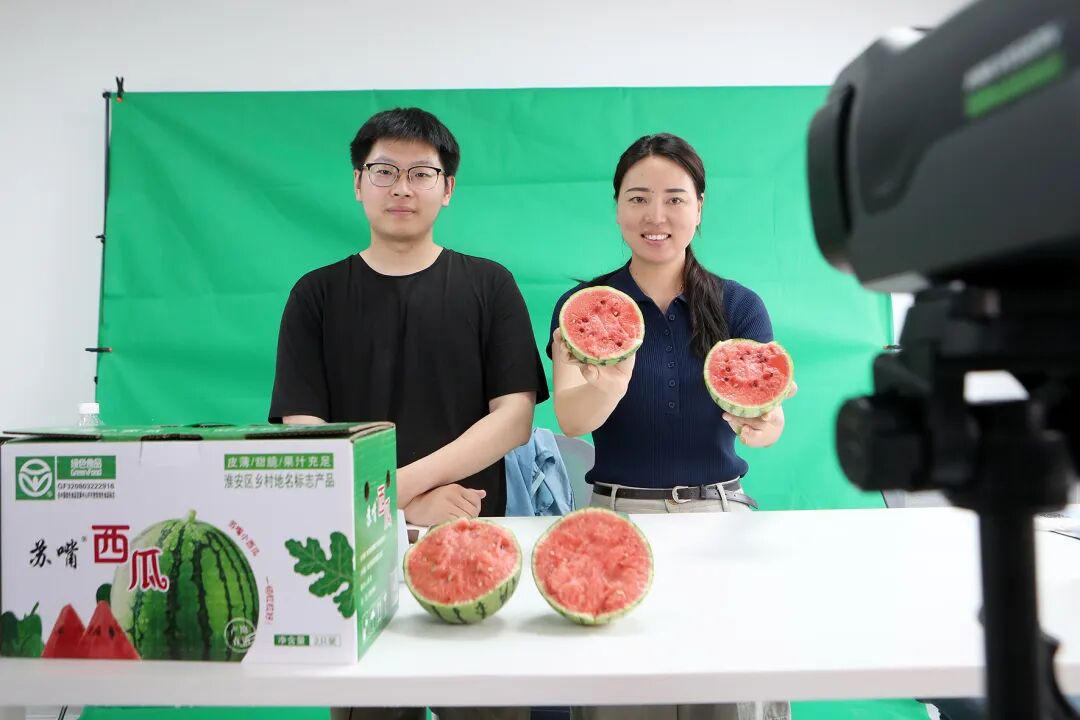 太阳城集团官方直营