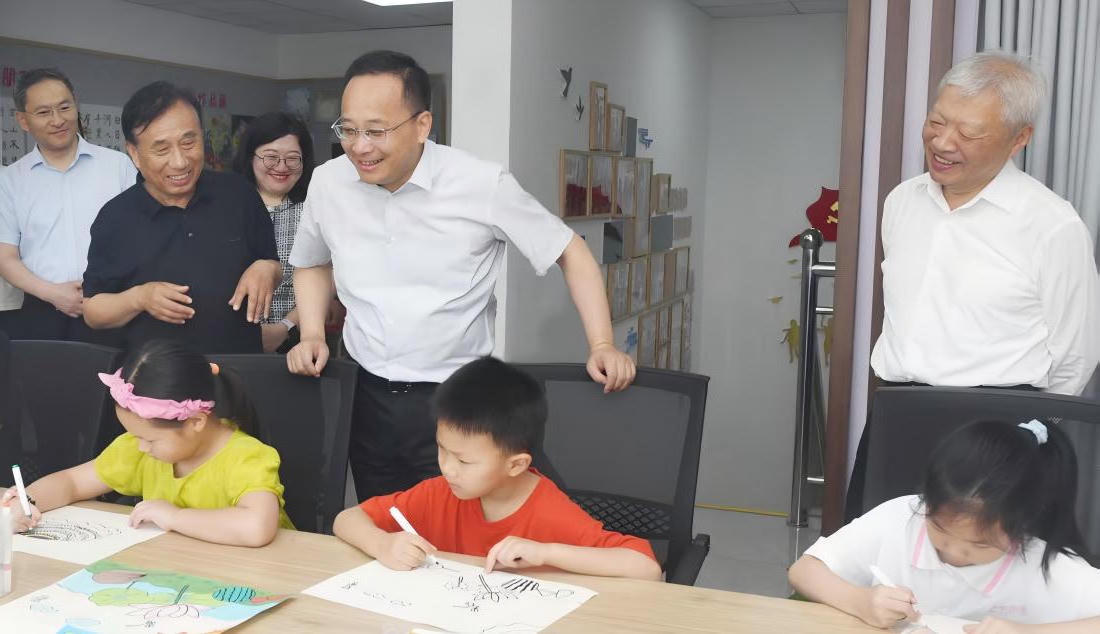 太阳城集团官方直营