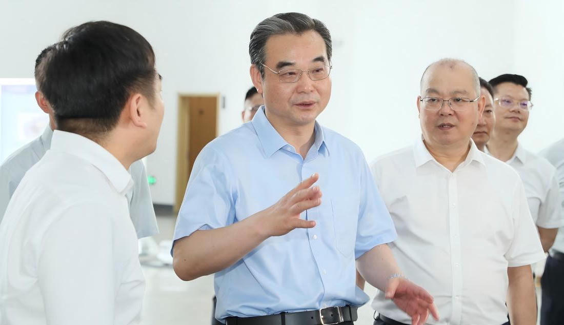 太阳城集团官方直营