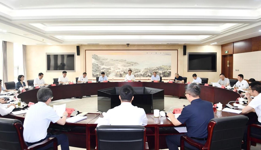 太阳城集团官方直营