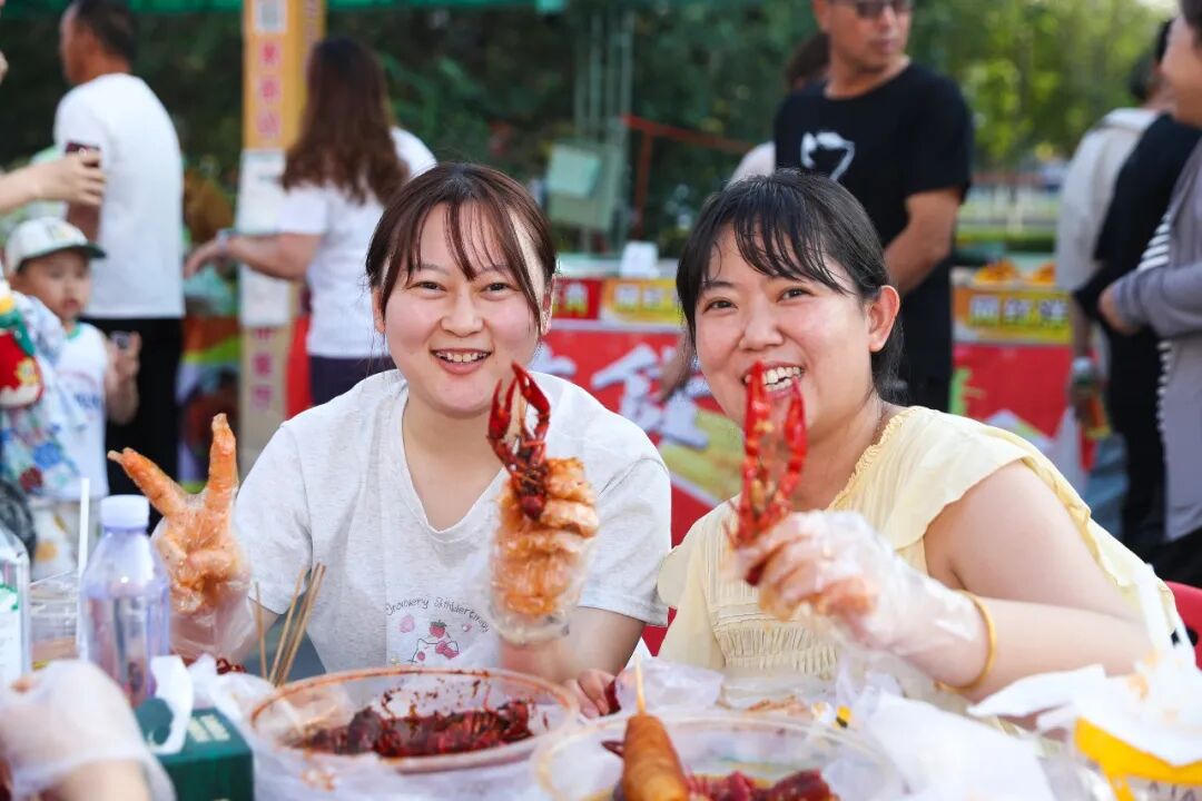 太阳城集团官方直营