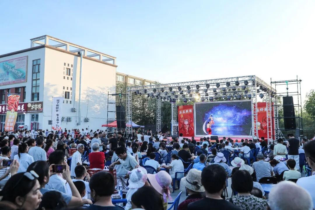 太阳城集团官方直营