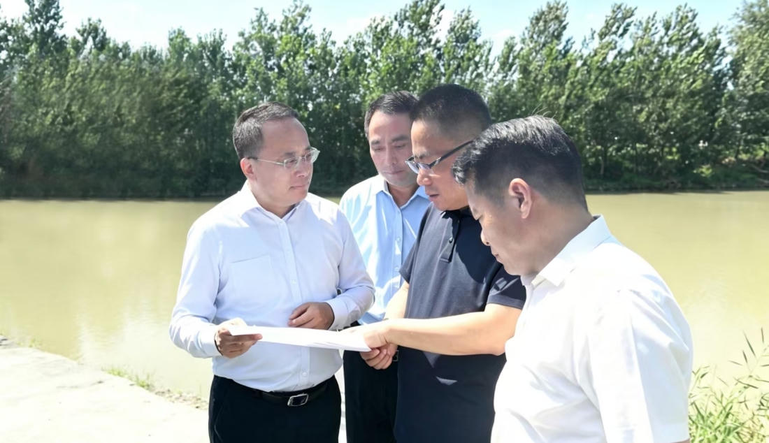 太阳城集团官方直营