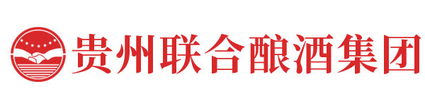 太阳城集团官方直营(官网)