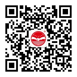关注你附近